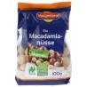 Noci di Macadamia Biologiche