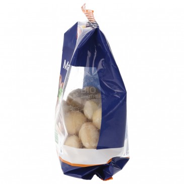 NOCI DI MACADAMIA 100G MORGENLAND