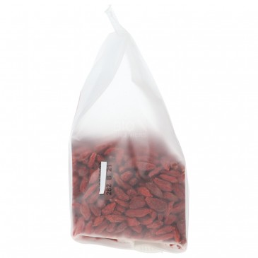 BACCHE DI GOJI 200G SLS