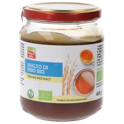 Malti, melasse, fruttosio e sciroppi