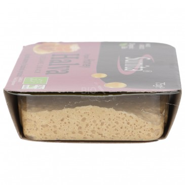 HALVA MIELE 75GR SUNITA