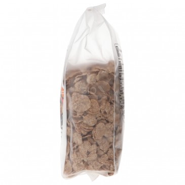 FLAKES DI CRUSCA 250G FFA