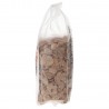 FLAKES DI CRUSCA 250G FFA