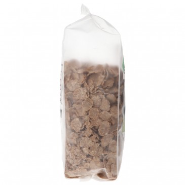 FLAKES DI CRUSCA 250G FFA