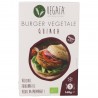 BURGER QUINOA 160GR VEGAIA