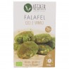 FALAFEL CECI SPINACI 160GR VEGAIA