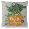 PISELLI FINISSIMI 450G ORTO CAMPESTRE