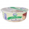 MASCARPONE BIOLOGICO SENZA LATTOSIO 250G ZUGER