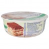 MASCARPONE BIOLOGICO SENZA LATTOSIO 250G ZUGER