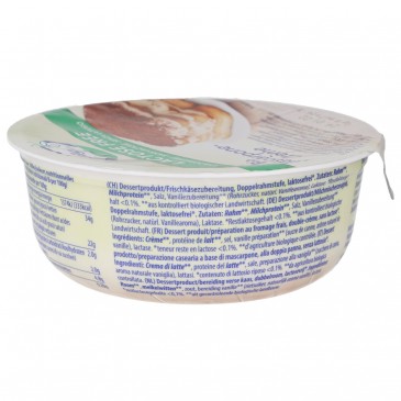 Mascarpone Sterilgarda Senza Lattosio 250 g