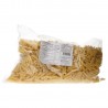 Sedani maxi 5 kg pasta di semola di grano duro Bio