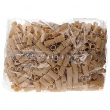 RIGATONI SEMINT. 2KG ECOR