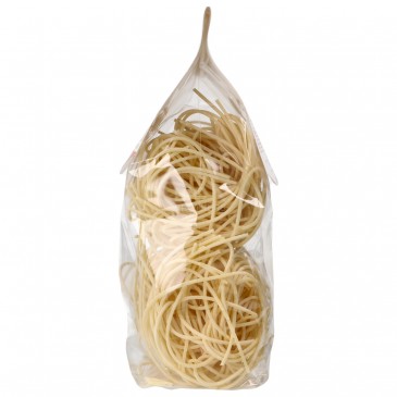 Spaghetti alla Chitarra di grano duro BIOvendita online