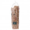 Crunchy avena Bio con Frutti Rossi