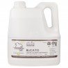 DETERSIVO BUCATO LIQUIDO TANICHETTA 4L OFFICINAE NATURAE