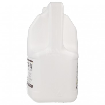 BUCATO LIQUIDO 4L OFF.NATURAE