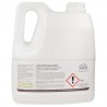 DETERSIVO BUCATO LIQUIDO TANICHETTA 4L OFFICINAE NATURAE