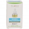 AROMA MEDITERRANEO PER AMBIENTE PER DIFFUSORE 25ML FLORA