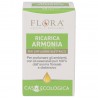 AROMA ARMONIA PER AMBIENTE PER DIFFUSORE 25ML FLORA