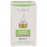 AROMA ARMONIA PER AMBIENTE PER DIFFUSORE 25ML FLORA