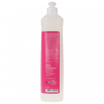 PULITUTTO ECO LIQUIDO SONETT 1LT