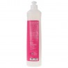 PULITUTTO LIQUIDO ALTAMENTE BIODEGRADABILE 1 LITRO SONETT