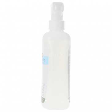 MULTIUSO VETRI SPRAY 500ML ECOSI'