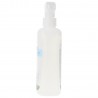 SPRAY VETRI & SUPERFICI VEGAN 500ML ECOSI&#39;