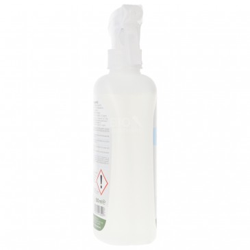 MULTIUSO VETRI SPRAY 500ML ECOSI'