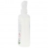 SPRAY VETRI & SUPERFICI VEGAN 500ML ECOSI&#39;