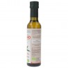 OLIO CARTAMO BIO 250ML SAPORIDISOLE