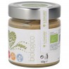 CREMA SPALMABILE AL PISTACCHIO &#34;CUOR DI PISTACCHIO&#34; BIO 180GR IL MODICANO