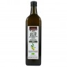 Olio EVO Biologico