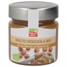 Nuovo Malto Nocciola Bio da spalmare