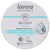 BASIS CREMA 150ML LAVERA