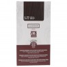 TINTA 5.77 LUCENS MARRON GLACE&#39;