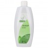 SHAMPOO CAPELLI SECCHI VEGAN 500ML ECOSI&#39;