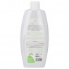 SHAMPOO CAPELLI SECCHI VEGAN 500ML ECOSI&#39;