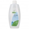 SHAMPOO VEGAN LAVAGGI FREQUENTI 500ML ECOSI&#39;