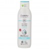 BASIS SENSITIVE EXPRESS LOZIONE CORPO 24H IDRATANTE 200ML LAVERA