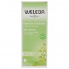 OLIO CELLULITE ALLA BETULLA 100ML WELEDA