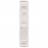 CREMA ALLA VIOLETTA IDRATA E NORMALIZZA 50ML ARGITAL