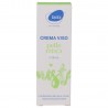 CREMA VISO PELLI MISTE MALVA 50ML BJOBJ