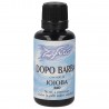 DOPO BARBA JOJOBA BIO 30ML ZEFIRO