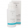 COLLUTTORIO ALLA SALVIA 300ML DR HAUSCHKA