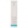 DENTIFRICIO FORTE ALLA MENTA 75ML DR HAUSCHKA