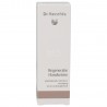 CREMA RIGENERANTE PER LE MANI 50ML DR HAUSCHKA