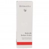 OLIO TRATTANTE BETULLA ARNICA 75ML DR.HAUSCHKA