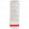 OLIO TRATTANTE BETULLA ARNICA 75ML DR.HAUSCHKA