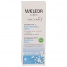 DENTIFRICIO SALINO NEUTRALIZZA & PROTEGGE 75ML WELEDA